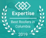 Expertise Best Roofers in Columbia